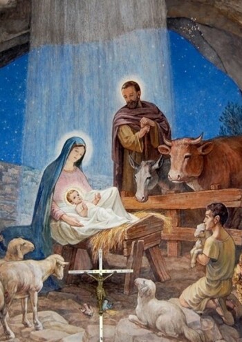 Радуйся світе! Нац. духовий оркестр України