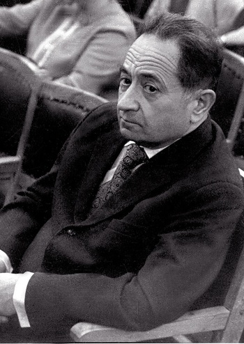 Переможці конкурсу композиторів ім. Д. Клебанова