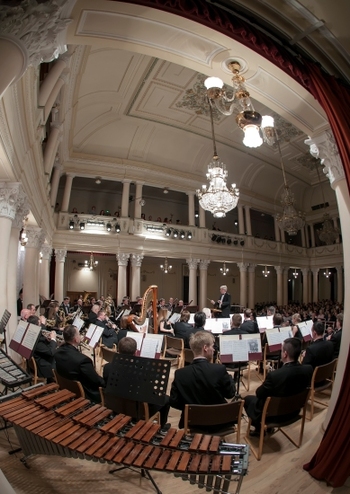 Джон Вільямс. Саундтреки з фільмів