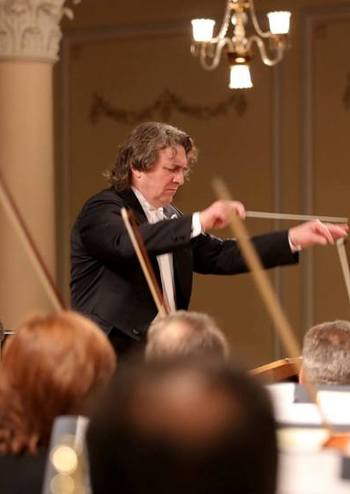 Паганіні-Скорик, Рахманінов, Рота. НЗАСОУ