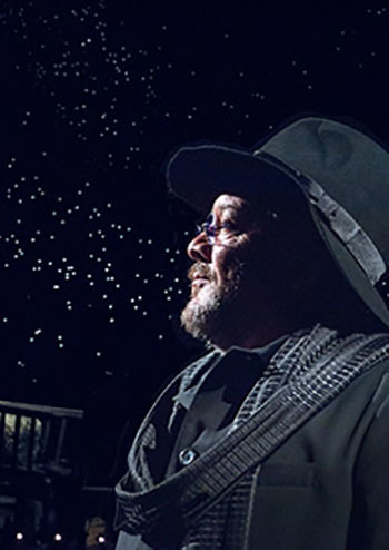 Поминальна молитва