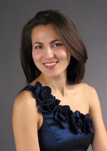 С. Рахманінов - Концерт № 2 для фортепіано з оркестром