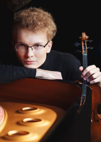 Д. Шостакович. АСОНФУ