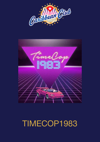 Timecop1983