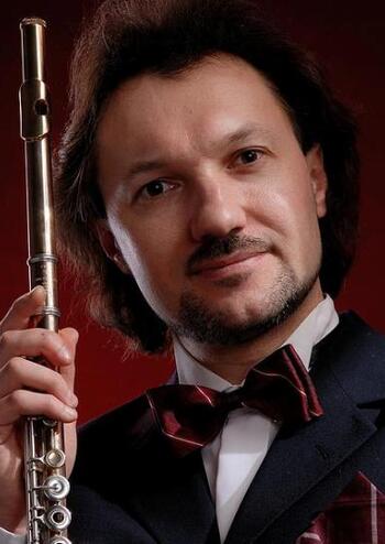 Перлини класичної музики