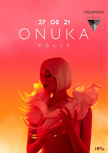 Onuka