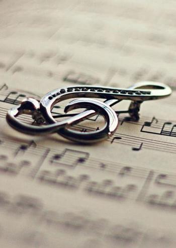 Творчий вечір факультету мистецтв імені А. Авдієвського