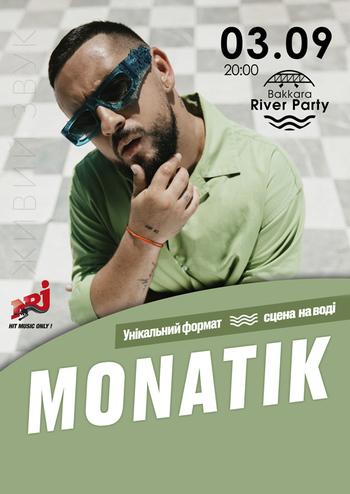 Monatik