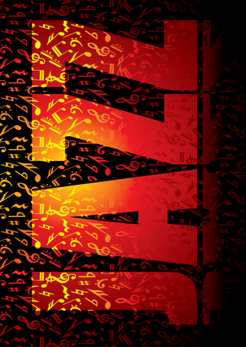 Джаз-група «Art Prestige». Classic meets Jazz